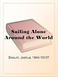Sailing Alone Around the World