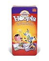 Cranium&reg; Hoopla Tin