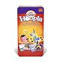 Cranium® Hoopla Tin