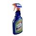 Spot Shot, 22 oz Inst. Carpet Stain & Order Eliminator 6 pk
