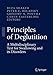Principles of Deglutition: A Multidisciplinary Text for Swallowing and its Disorders