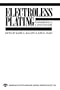 Electroless Plating
