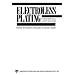 Electroless Plating