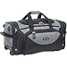 Outdoor Products O'Hare Rolling Travel Bag