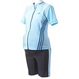 adidas(�A�f�B�_�X) �}�^�j�e�B�[ T �L�j W2154 W2154