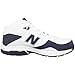 New Balance Men's BB581 Basketball Shoe