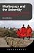 Meritocracy and the University: Elite Universities and Admissions in the USA and UK