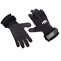 Scuba Dive 3mm Neoprene Cold Water Kevlar Gloves