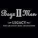 Music : Legacy [Deluxe Edition