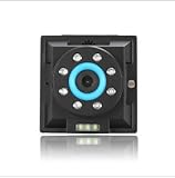 Night Vision HD 720P Traffic Recorder Vehicle DVR S6000 Night Vision HD 720P Traffic Recorder Vehicle DVR S6000