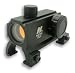 Ncstar Red Dot
41HPpywHFrL. SL75 Ncstar Red Dot