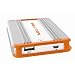 Brunton SOLO 3.4 Amp/Hr Lithium Polymer Mini Storage Device