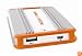 Brunton SOLO 3.4 Amp/Hr Lithium Polymer Mini Storage Device