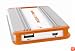 Brunton SOLO 3.4 Amp/Hr Lithium Polymer Mini Storage Device