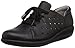 Sanita Women's Frisco Oxford