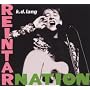 Reintarnation