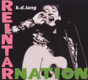 CD-Charts  Third Party New : Reintarnation