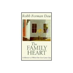 The Family Heart