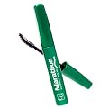 Cover Girl Marathon Waterproof Mascara For Eye Makeup, Black #400 - 0.34 Oz