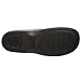 Propet Women's Olivia Slip-On