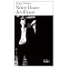 Notre� Dame� des� Fleurs (French Edition)