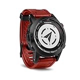 Garmin Fenix 2 - Special Edition