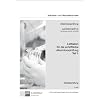 PAL-Leitfaden f�r die schriftliche Abschlusspr�fung Teil 1 - Lacklaborant/-in: Verordnung vom 25. Juni 2009