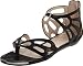Nine West Women's Walkhard Sandal