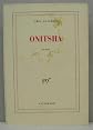 Onitsha