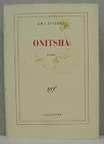 Onitsha