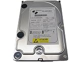White Label 640GB 16MB Cache 7200RPM SATA2 Hard Drive -Brand New w/ 1 Year Warranty