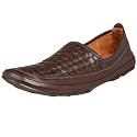 Donald J Pliner Men's Conroy 08 Moccasin