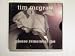 Tim Mcgraw Please Remember Me / For a Little While tabs review