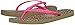 Havaianas Women's Slim Animals Sandal Flip Flop