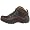 Rockport  Open Adventure Men's