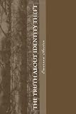 Spyware The Truth About Identity Theft Book Reviews