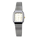 CROTON クロトン クォーツ式 RT-148L-8