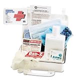 Acme Disposable CPR Mask Acme Disposable CPR Mask