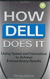 How Dell Does It