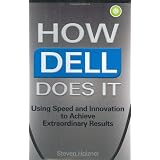 How Dell Does It