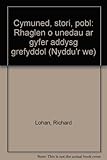 Cymuned, stori, pobl : rhaglen o unedau ar gyfer addysg grefyddol