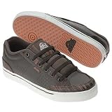 Adio Men's Esso
