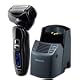 Panasonic Vortex Arc 4 Multi-Flex Wet/Dry Nanotech Electric Shaver $159.99