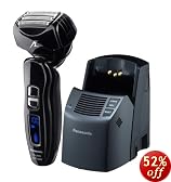 This item last updated: Nov 08, 2010