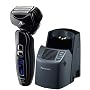 Panasonic ES-LA93-K Vortex Men's Shaver