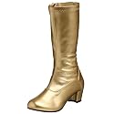 Funtasma Little Kid/Big Kid Chacha Boot