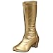 Funtasma Little Kid/Big Kid Chacha Boot