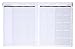 Day Runner Monthly Planner Refill 2015, 8.5 x 11 Inches (068-685Y)