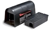Woodstream #M240 Electric Rat Trap