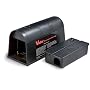 Woodstream #M240 Electric Rat Trap
